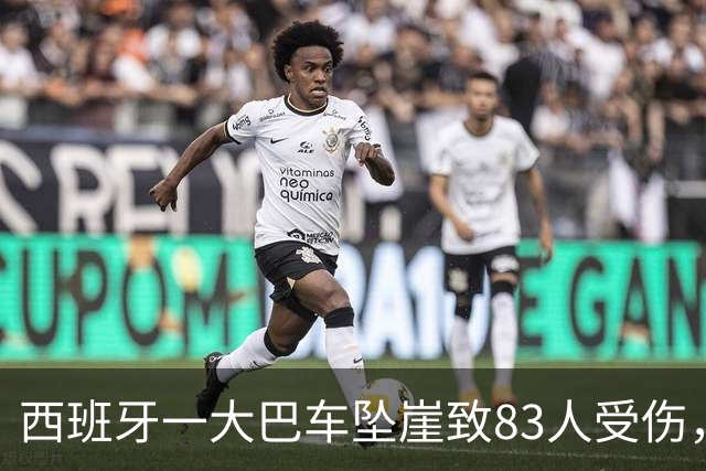 西班牙一大巴车坠崖致83人受伤，中国游客未能挤上车躲过一劫，当事人：当天正在事发地徒步，事发后在山顶等待了5个半小时才平安下山